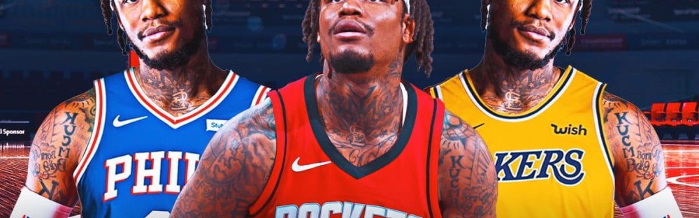  小威廉姆斯复出首秀，强势晋级第二轮