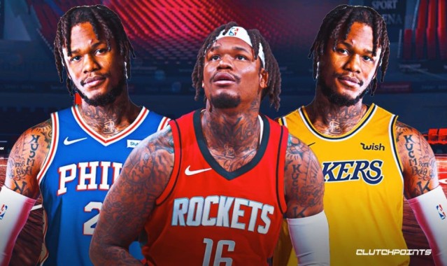  小威廉姆斯复出首秀，强势晋级第二轮