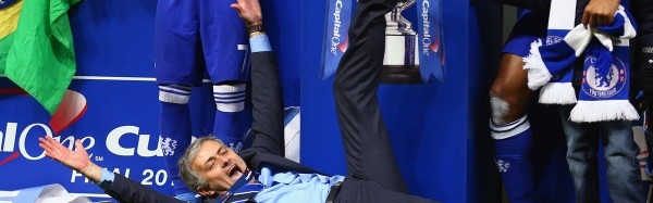  曼城横扫联赛创纪录，瓜帅战术显威力