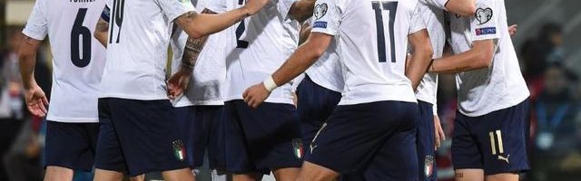  德国战车复苏欧预赛三战全胜