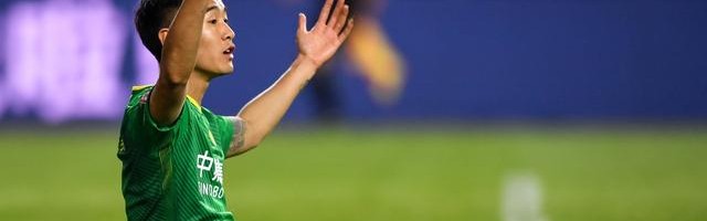  主场优势尽显，球迷助威声震四方