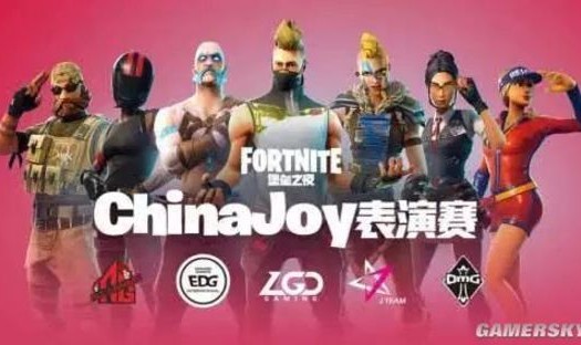  欧洲豪门巅峰对决引爆绿茵激情