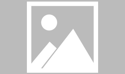  电竞直播热度飙升，千万观众云端观战