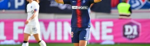  女足联赛改革初见效，商业价值持续攀升  