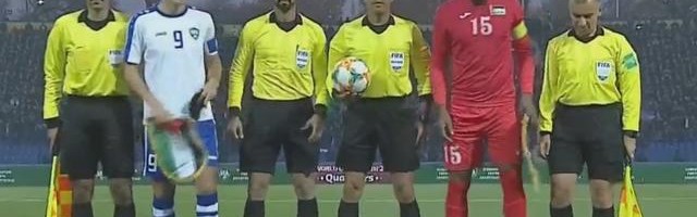  老牌劲旅逆袭，客场逆转惊险取胜