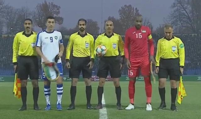  老牌劲旅逆袭，客场逆转惊险取胜