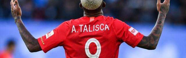  弗格尼尼经验制胜，蒙彼利埃站老将加冕新王