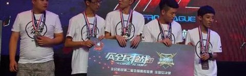  三分大赛落幕，神射手摘得桂冠