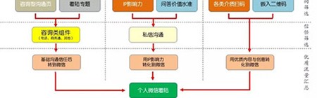  职业联赛薪资帽落地，俱乐部运营迎变革  