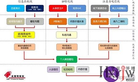  职业联赛薪资帽落地，俱乐部运营迎变革  