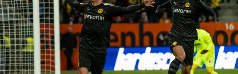  哈兰德帽子戏法助球队晋级决赛