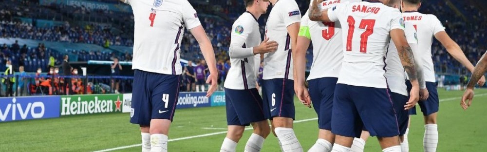  科达年轻力量迸发，阿德莱德国际赛新秀夺魁