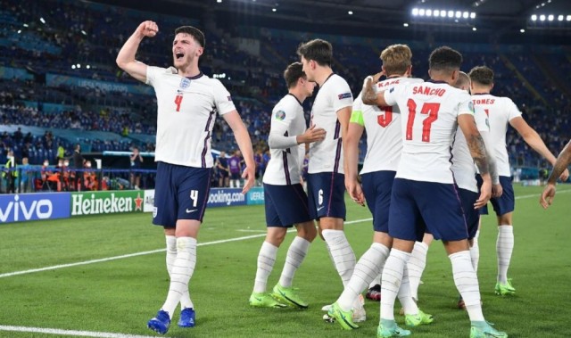  科达年轻力量迸发，阿德莱德国际赛新秀夺魁