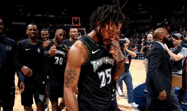  全明星周末来袭，巨星云集共襄盛举