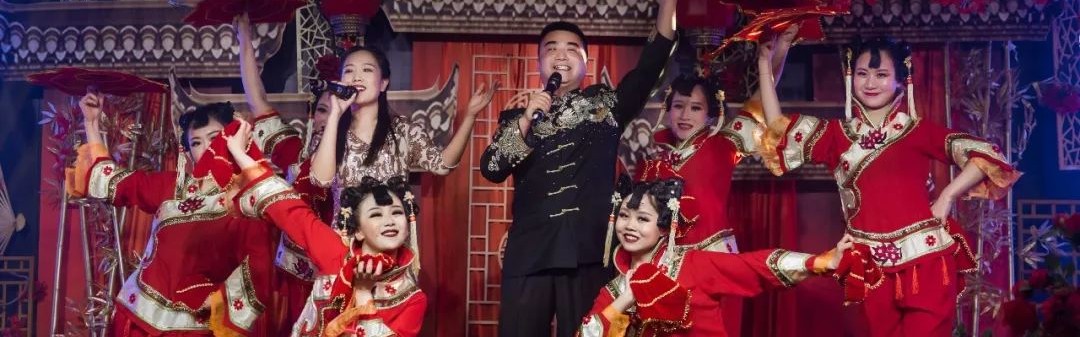  巴埃納穿越球制胜，马拉喀什站演绎草根逆袭