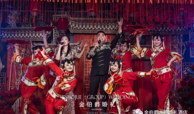  巴埃納穿越球制胜，马拉喀什站演绎草根逆袭