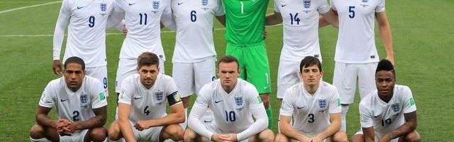  英格兰新帅首秀告捷，三狮军团重燃希望