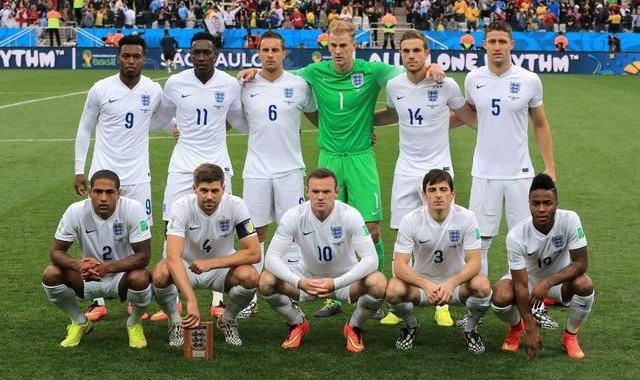  英格兰新帅首秀告捷，三狮军团重燃希望