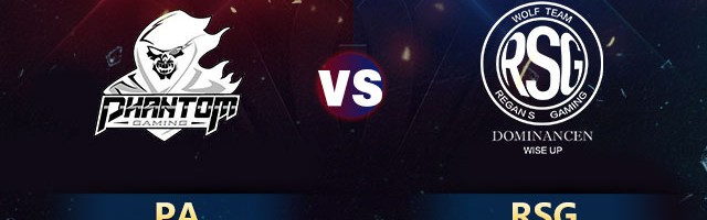  百战精锐齐聚角逐电竞至尊荣耀