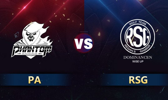  百战精锐齐聚角逐电竞至尊荣耀