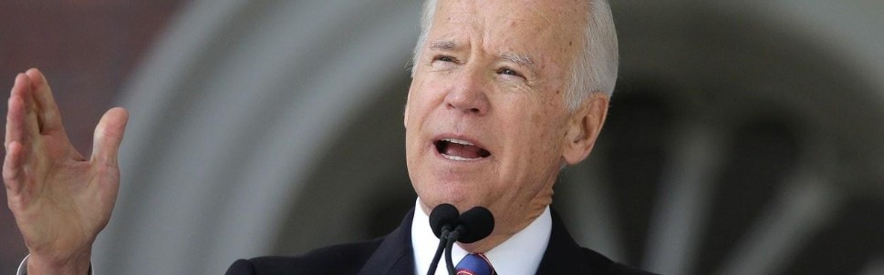  草地赛季遭遇极端天气，多场比赛被迫延期举行