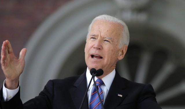  草地赛季遭遇极端天气，多场比赛被迫延期举行