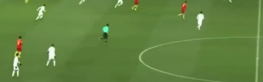  加林硬地奔袭，贝尔格莱德站跨赛季豪取十连胜