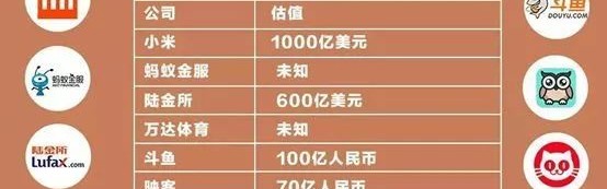  季后赛门票争夺战，排名卡位战愈演愈烈