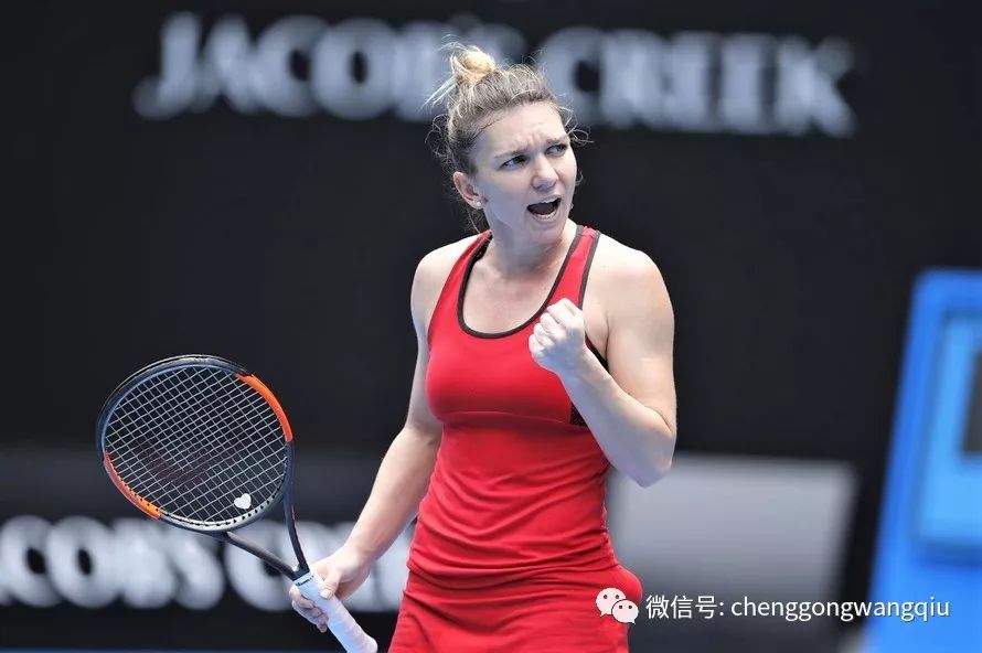  科贝尔关键分把握精准，险胜同胞跻身八强