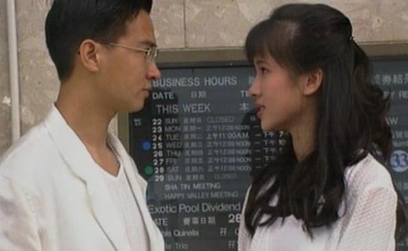  欧洲豪门巅峰对决，冠军归属悬念迭起