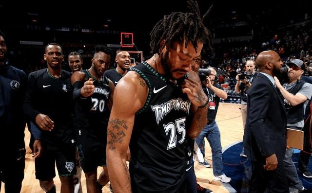  全明星周末来袭，巨星云集共襄盛举