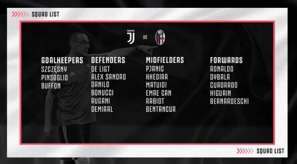  国际篮联公布新规，比赛规则迎来调整