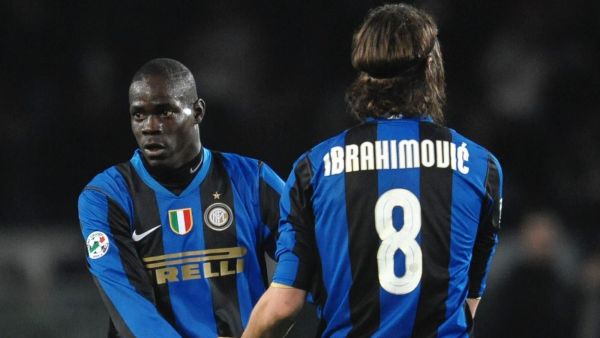  弗里茨发球时速破纪录震撼全场观众