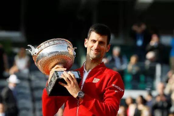  老将瓦林卡宣布退役计划，最后一舞锁定家乡赛事  