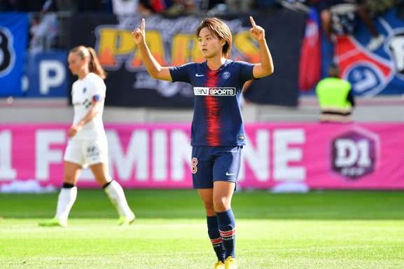  女足联赛改革初见效，商业价值持续攀升  