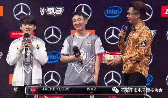  电竞传奇选手宣布退役告别赛场  