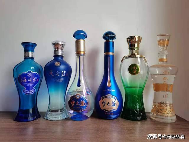  山西汾酒股份外线失准不敌新疆飞虎