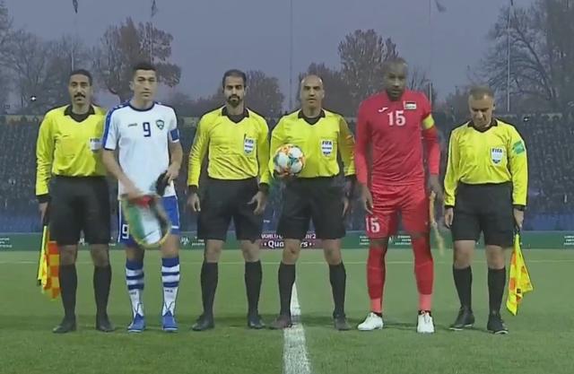  老牌劲旅逆袭，客场逆转惊险取胜