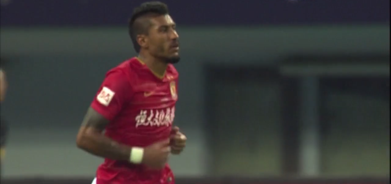  德比大战火花四溅，红黄牌频现火药味