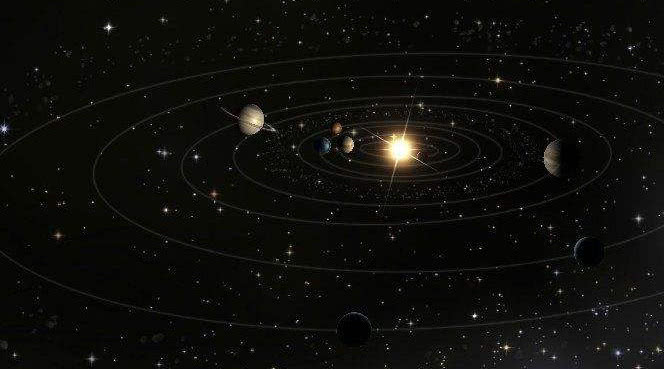  电竞元宇宙概念落地 虚拟赛场带来颠覆性体验