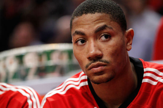  球星伤愈归队，球队士气迎来提升