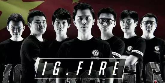 经典重现电竞元老续写传奇篇章 经典重现电竞元老续写传奇篇章