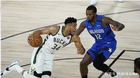 贾巴尔稳定发挥首夺柏林站冠军 贾巴尔稳定发挥首夺柏林站冠军