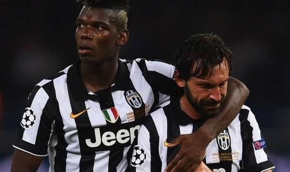  意甲劲旅尤文引援补强，冬窗签下实力前锋