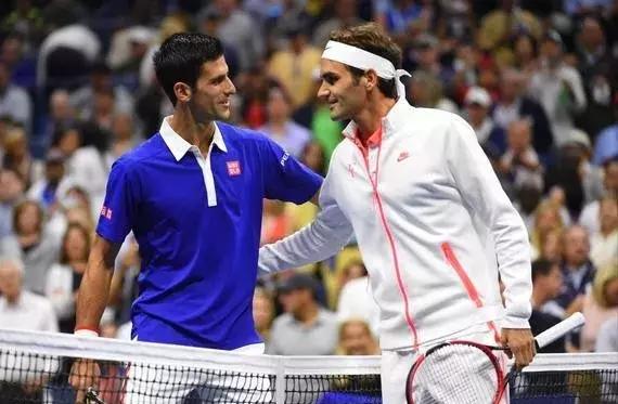  温网百年赛场迎革新，可回收材料铺设场地