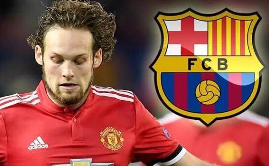  英超豪门曼联官宣新帅，球迷期待重塑辉煌