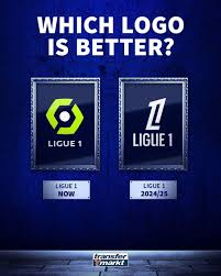  网坛常青树展韧性，费雷尔长盘鏖战告捷