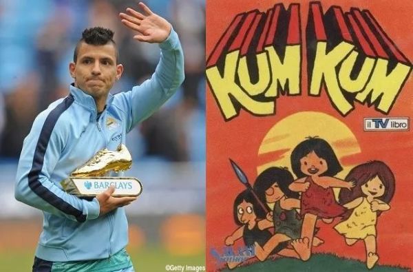 新生代球星横空出世,足坛未来值得期待 新生代球星横空出世,足坛未来值得期待