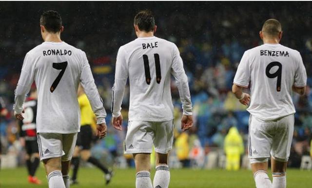  欧冠巅峰对决，皇马险胜拜仁慕尼黑