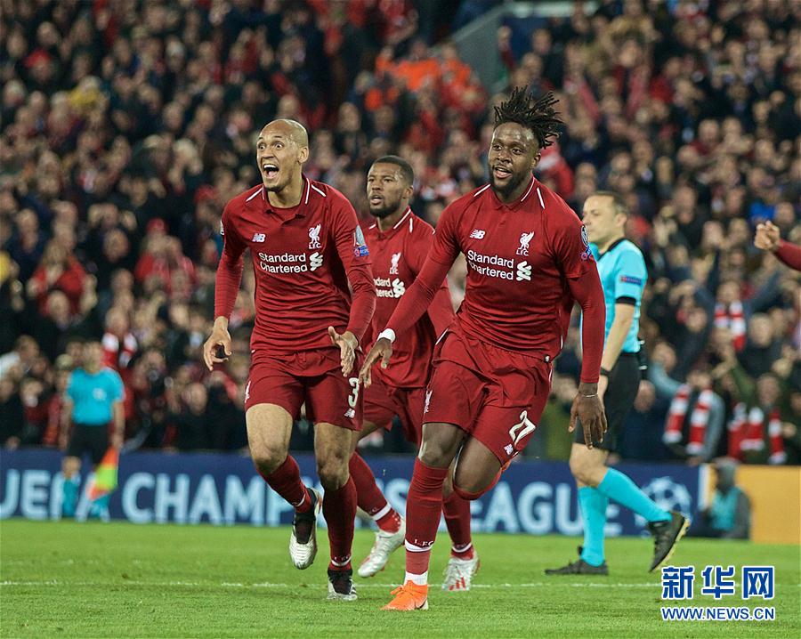  诺里逆转战胜世界第一，戴维斯杯上演奇迹